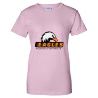 Ultra Cotton® Women’s T-Shirt Thumbnail