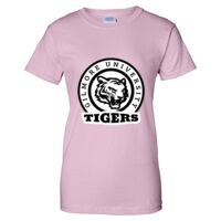 Ultra Cotton® Women’s T-Shirt Thumbnail