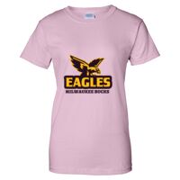 Ultra Cotton® Women’s T-Shirt Thumbnail