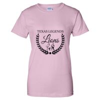 Ultra Cotton® Women’s T-Shirt Thumbnail