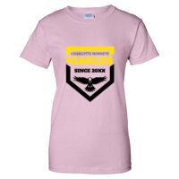 Ultra Cotton® Women’s T-Shirt Thumbnail