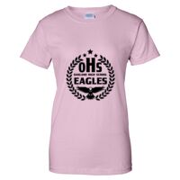 Ultra Cotton® Women’s T-Shirt Thumbnail