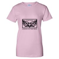 Ultra Cotton® Women’s T-Shirt Thumbnail