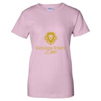 Ultra Cotton® Women’s T-Shirt Thumbnail