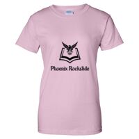 Ultra Cotton® Women’s T-Shirt Thumbnail