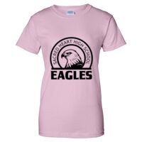 Ultra Cotton® Women’s T-Shirt Thumbnail