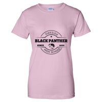 Ultra Cotton® Women’s T-Shirt Thumbnail