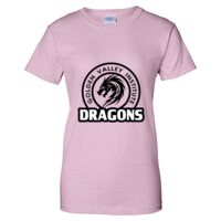 Ultra Cotton® Women’s T-Shirt Thumbnail