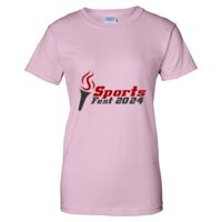 Ultra Cotton® Women’s T-Shirt Thumbnail