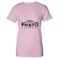 Ultra Cotton® Women’s T-Shirt Thumbnail