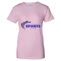 Ultra Cotton® Women’s T-Shirt Thumbnail