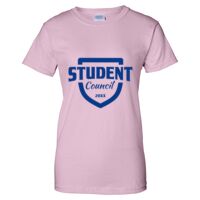 Ultra Cotton® Women’s T-Shirt Thumbnail