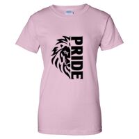 Ultra Cotton® Women’s T-Shirt Thumbnail