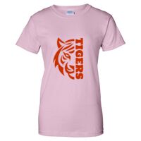 Ultra Cotton® Women’s T-Shirt Thumbnail