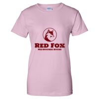 Ultra Cotton® Women’s T-Shirt Thumbnail