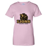 Ultra Cotton® Women’s T-Shirt Thumbnail