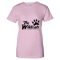 Ultra Cotton® Women’s T-Shirt Thumbnail