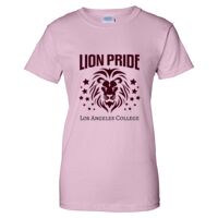 Ultra Cotton® Women’s T-Shirt Thumbnail