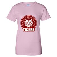 Ultra Cotton® Women’s T-Shirt Thumbnail