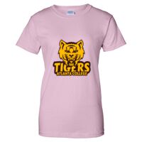 Ultra Cotton® Women’s T-Shirt Thumbnail