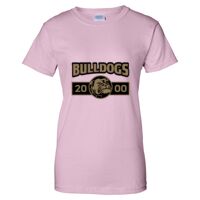 Ultra Cotton® Women’s T-Shirt Thumbnail