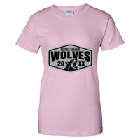 Ultra Cotton® Women’s T-Shirt Thumbnail