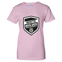 Ultra Cotton® Women’s T-Shirt Thumbnail