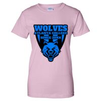 Ultra Cotton® Women’s T-Shirt Thumbnail