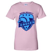 Ultra Cotton® Women’s T-Shirt Thumbnail