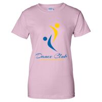 Ultra Cotton® Women’s T-Shirt Thumbnail