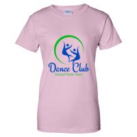 Ultra Cotton® Women’s T-Shirt Thumbnail