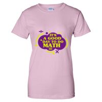 Ultra Cotton® Women’s T-Shirt Thumbnail