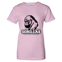 Ultra Cotton® Women’s T-Shirt Thumbnail