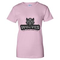 Ultra Cotton® Women’s T-Shirt Thumbnail