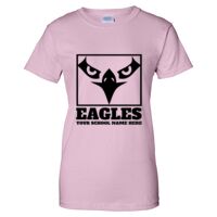 Ultra Cotton® Women’s T-Shirt Thumbnail