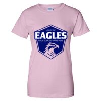 Ultra Cotton® Women’s T-Shirt Thumbnail