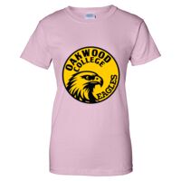 Ultra Cotton® Women’s T-Shirt Thumbnail