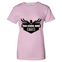 Ultra Cotton® Women’s T-Shirt Thumbnail