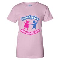 Ultra Cotton® Women’s T-Shirt Thumbnail