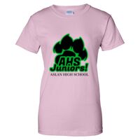 Ultra Cotton® Women’s T-Shirt Thumbnail