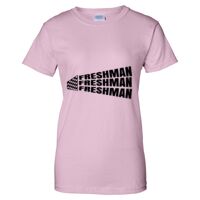 Ultra Cotton® Women’s T-Shirt Thumbnail