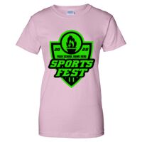 Ultra Cotton® Women’s T-Shirt Thumbnail