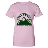 Ultra Cotton® Women’s T-Shirt Thumbnail