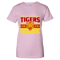 Ultra Cotton® Women’s T-Shirt Thumbnail