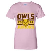 Ultra Cotton® Women’s T-Shirt Thumbnail