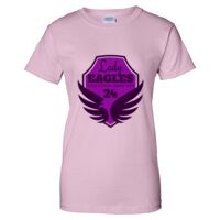 Ultra Cotton® Women’s T-Shirt Thumbnail