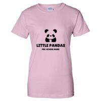 Ultra Cotton® Women’s T-Shirt Thumbnail