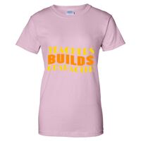 Ultra Cotton® Women’s T-Shirt Thumbnail