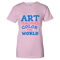 Ultra Cotton® Women’s T-Shirt Thumbnail