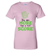 Ultra Cotton® Women’s T-Shirt Thumbnail